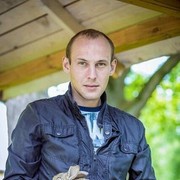 ���������� ���������, ���� ������� ����, 38 ���, ������������ ��� ������, ����� � ���������, c�������� ���������, ���������