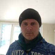 ���������� �����������, ���� ����� ����, 22 ����, ������������ ��� ����� � ���������, c�������� ���������, ���������