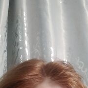  ,   , 45 ,   c 