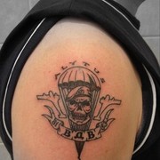  ,   Valeri, 34 ,   ,   , c 