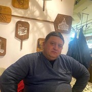  ,   , 48 ,     , c 