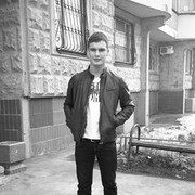 ���������� ������, ���� ������� ������, 37 ���, ������������ ��� ������