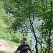  ,   , 57 ,     , c 