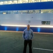 ���������� ����������, ���� ������� ������, 41 ���, ������������ ��� ������, ����� � ���������