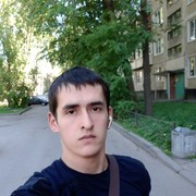 ���������� �����-���������, ���� ������� ������, 26 ���, ������������ ��� ���������