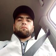 ���������� ���������, ������� ����������, 30