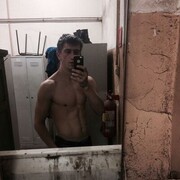  -,   , 31 ,   ,   , c 