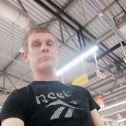 ���������� ����������, ���� ������� ˸��, 41 ���, ������������ ��� ������, ����� � ���������