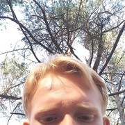 ���������� ������, ���� ������� �������, 30 ���, ������������ ��� ������, ����� � ���������, c�������� ���������