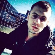 ���������� ������, ���� ������� ������, 28 ���, ������������ ��� ������, ����� � ���������