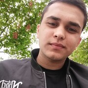  ,        , 23 ,   ,   