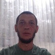  ,  , 39