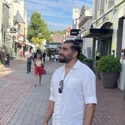  Ortakoy,   Mehmet, 41 ,   ,   