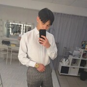 ���������� �������, ���� ����� ������, 23 ����, ������������ ��� ������, ����� � ���������