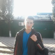  ,   , 30 ,     , c 