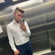 ���������� �����, ���� ������� ����, 26 ���, ������������ ��� ������, ����� � ���������