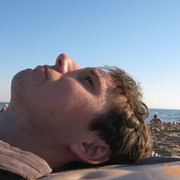 ���������� �����-���������, ���� ������� ����, 44 ����, ������������ ��� ������