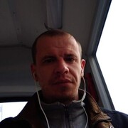 ���������� �����������, ���� ������� �������, 40 ���, ������������ ��� ������, ����� � ���������, c�������� ���������, ���������