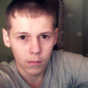 ���������� �����-��������, ������� ����, 28