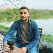 ���������� �������, ���� ������� Ionut, 31 ���, ������������ ��� ������, ����� � ���������