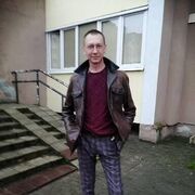 ���������� ������, ������� ˸��, 41