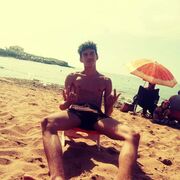  Algiers,   Alaaediin, 22 ,   ,   