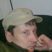 ���������� �����������, ���� ������� ����������, 52 ����, ������������ ��� ������