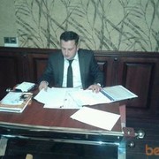 ���������� ����, ���� ������� MUSLIM, 41 ���, ������������ ��� ������