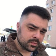 ���������� �����, ���� ������� ���������, 34 ����, ������������ ��� ������, ����� � ���������