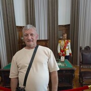 ,   , 54 ,     , c 
