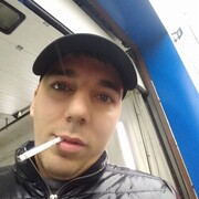  ,   , 38 ,   ,   , c 
