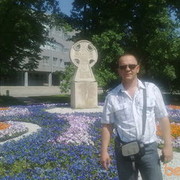   ,   Maikl, 45 ,   