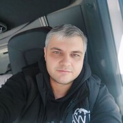  Nezperce,  , 49