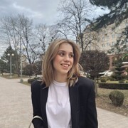  ,   , 20 ,   ,   , c 