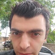  ,   , 25 ,   ,   , 