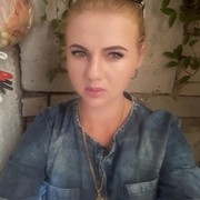 ���������� ����, ���� ������� ���������, 35 ���, ������������ ��� ������, ����� � ���������, c�������� ���������