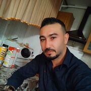 ���������� ������ ��������, ���� ������� ������, 40 ���, ������������ ��� ������, ����� � ���������