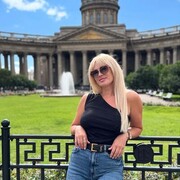 ���������� ��������, ���� ������� ��������, 30 ���, ������������ ��� ������, ����� � ���������