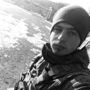  ,   , 24 ,     , c , 