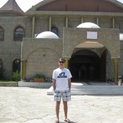 ���������� ���������� �����, ���� ������� �������, 37 ���, ������������ ��� ������, ����� � ���������, c�������� ���������