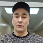  ,   Mrzo, 36 ,   ,   