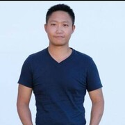  ,   Li, 39 ,   c 