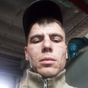  ,   , 38 ,   ,   