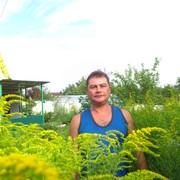  ,   , 43 ,     , c 