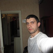 ���������� ������ ���, ���� ������� ������, 38 ���, ������������ ��� ������, ����� � ���������, c�������� ���������