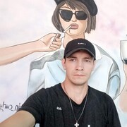 ���������� �������, ���� ������� ����, 36 ���, ������������ ��� ������, ����� � ���������, c�������� ���������