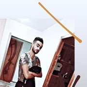  ,   , 29 ,   ,   , c 
