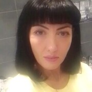  ,   , 42 ,   ,   , c , 