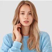 ���������� ������, ������