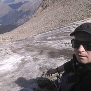  --,   , 40 ,   c 